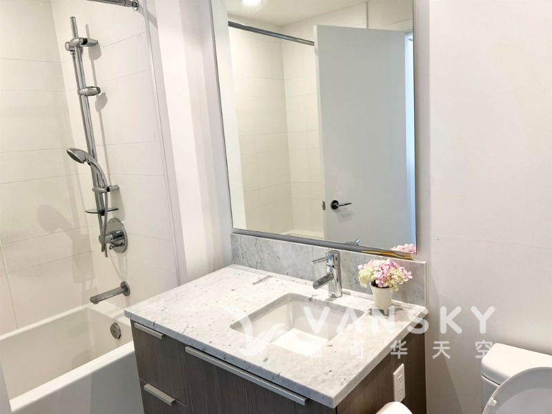 250805130634_WhatsApp Image 2025-08-03 at 10.50.42 PM 14.jpeg